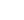 大鸡吧插入屄免费视频在线观看