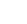 www.色涩涩挨操